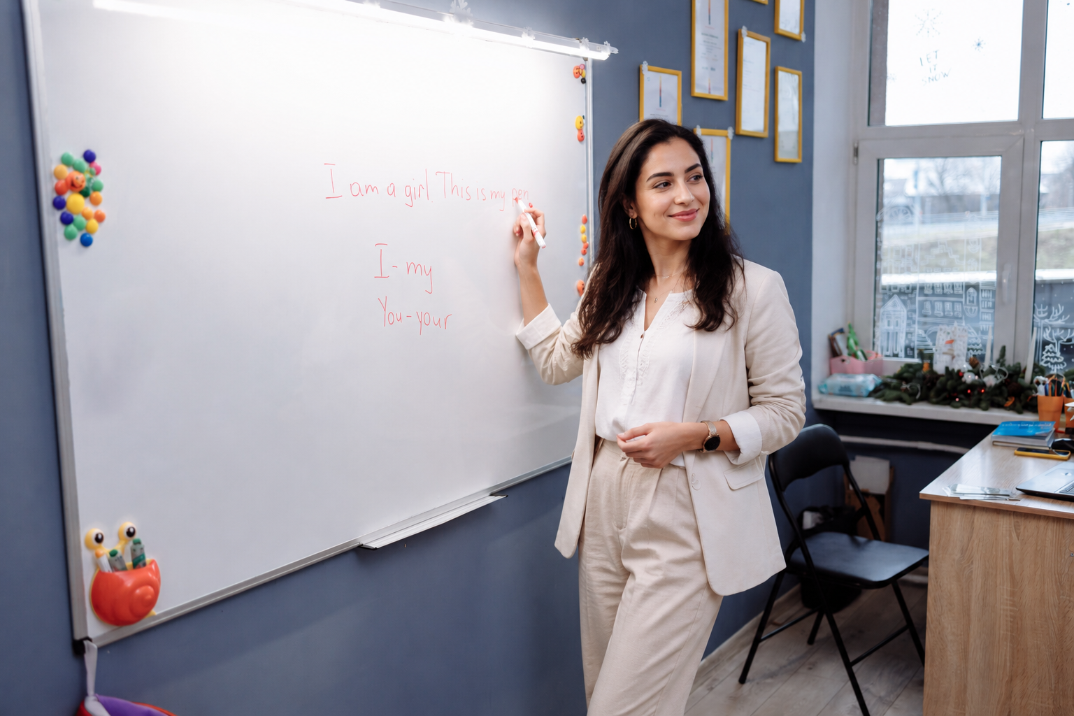 TEFL+TESOL Bundle